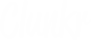 clunkr